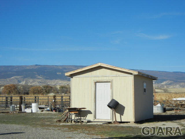 1628 H 75th Road Delta, CO 81416 - Photo 3 of 31 Gallery Image 3