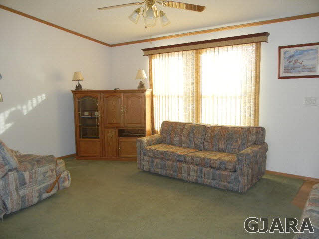 1628 H 75th Road Delta, CO 81416 - Photo 31 of 31 Gallery Image 31