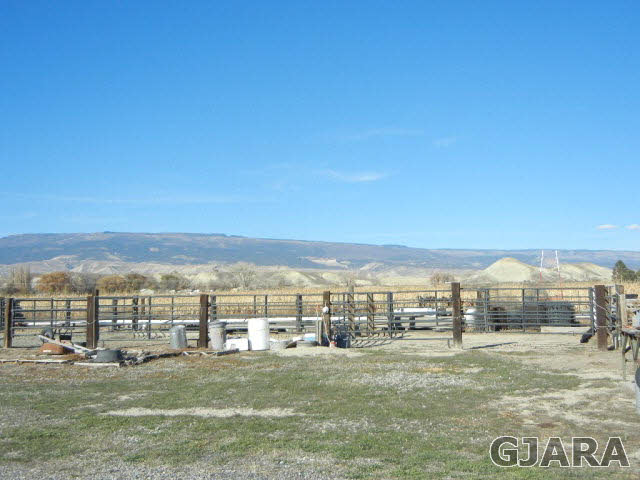 1628 H 75th Road Delta, CO 81416 - Photo 5 of 31 Gallery Image 5