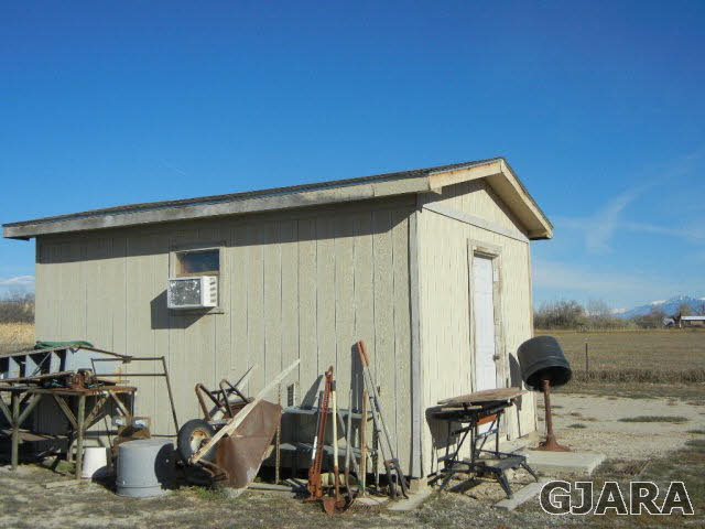 1628 H 75th Road Delta, CO 81416 - Photo 6 of 31 Gallery Image 6