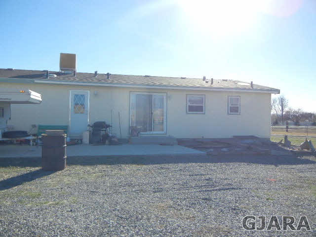 1628 H 75th Road Delta, CO 81416 - Photo 7 of 31 Gallery Image 7