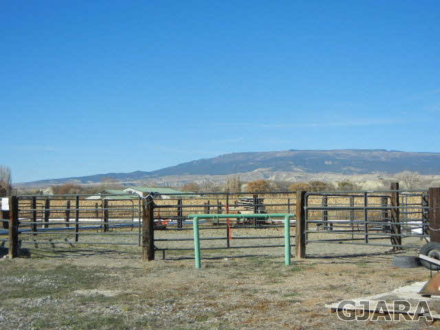 1628 H 75th Road Delta, CO 81416 - Photo 8 of 31 Gallery Image 8