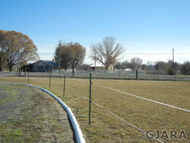 1628 H 75th Road Delta, CO 81416 - Photo 9 of 31 Gallery Image 9