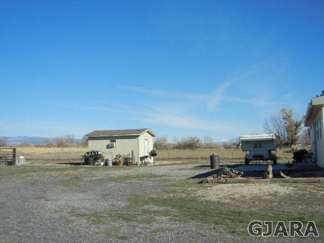 1628 H 75th Road Delta, CO 81416 - Photo 10 of 31 Gallery Image 10