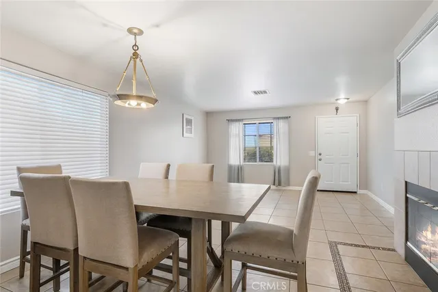 $399,900 | 15416 Kearny Drive, Adelanto, CA 92301