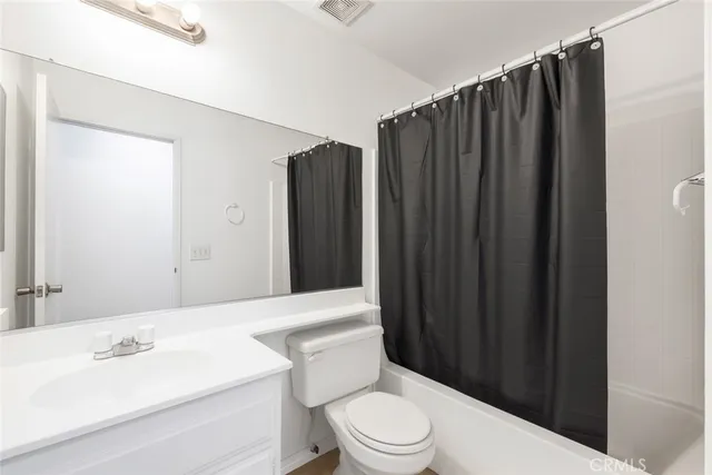 $399,900 | 15416 Kearny Drive, Adelanto, CA 92301