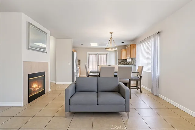 $399,900 | 15416 Kearny Drive, Adelanto, CA 92301