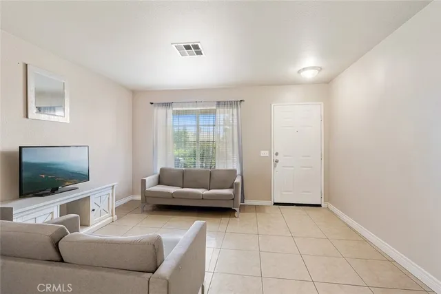 $399,900 | 15416 Kearny Drive, Adelanto, CA 92301