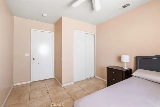 $399,900 | 15416 Kearny Drive, Adelanto, CA 92301