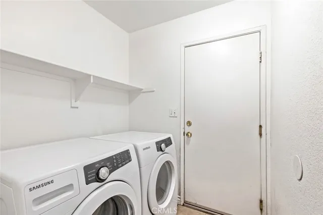 $399,900 | 15416 Kearny Drive, Adelanto, CA 92301