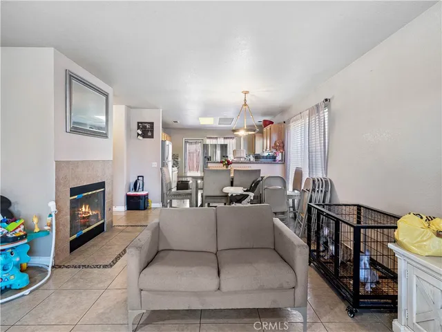 $399,900 | 15416 Kearny Drive, Adelanto, CA 92301