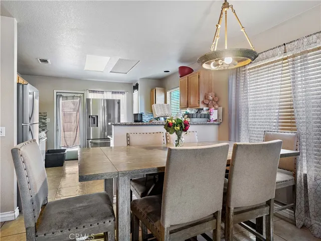 $399,900 | 15416 Kearny Drive, Adelanto, CA 92301