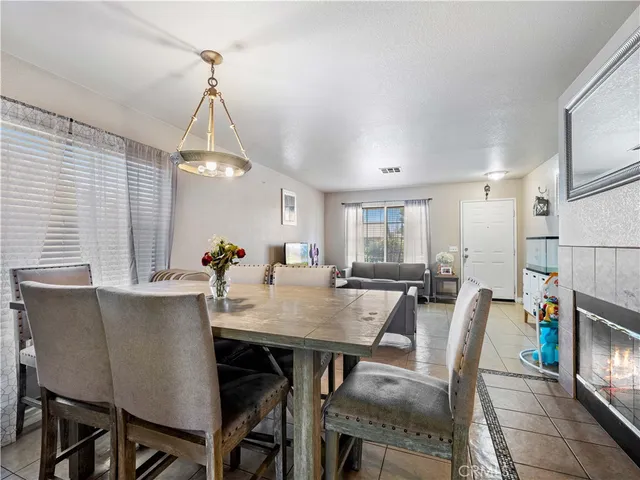 $399,900 | 15416 Kearny Drive, Adelanto, CA 92301