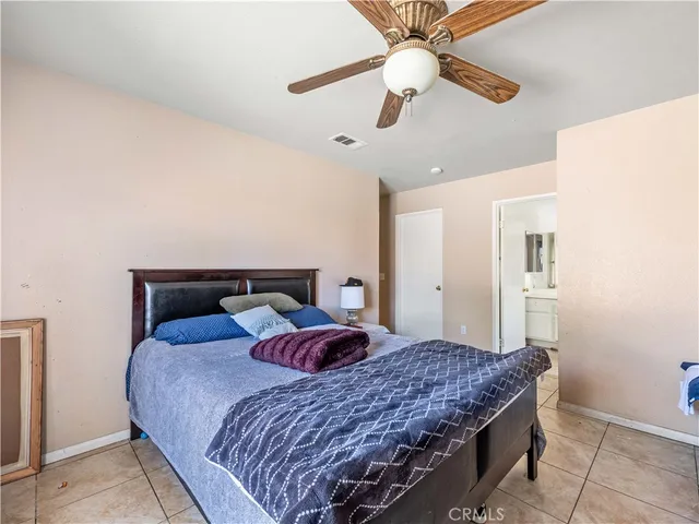 $399,900 | 15416 Kearny Drive, Adelanto, CA 92301
