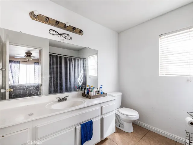 $399,900 | 15416 Kearny Drive, Adelanto, CA 92301