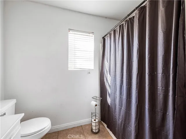 $399,900 | 15416 Kearny Drive, Adelanto, CA 92301