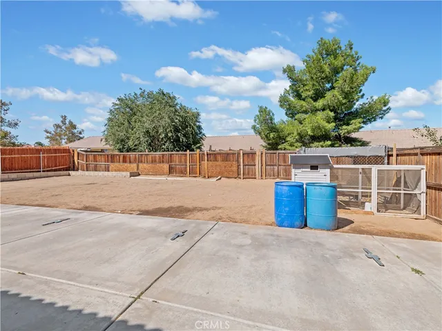$399,900 | 15416 Kearny Drive, Adelanto, CA 92301
