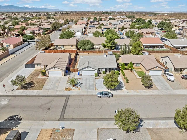 $399,900 | 15416 Kearny Drive, Adelanto, CA 92301