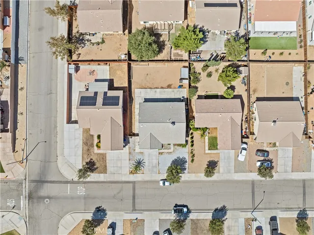 $399,900 | 15416 Kearny Drive, Adelanto, CA 92301