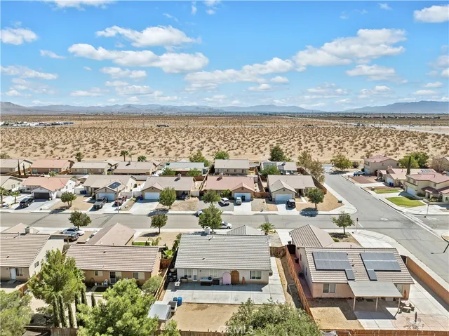 $399,900 | 15416 Kearny Drive, Adelanto, CA 92301