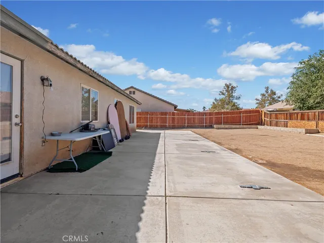 $399,900 | 15416 Kearny Drive, Adelanto, CA 92301