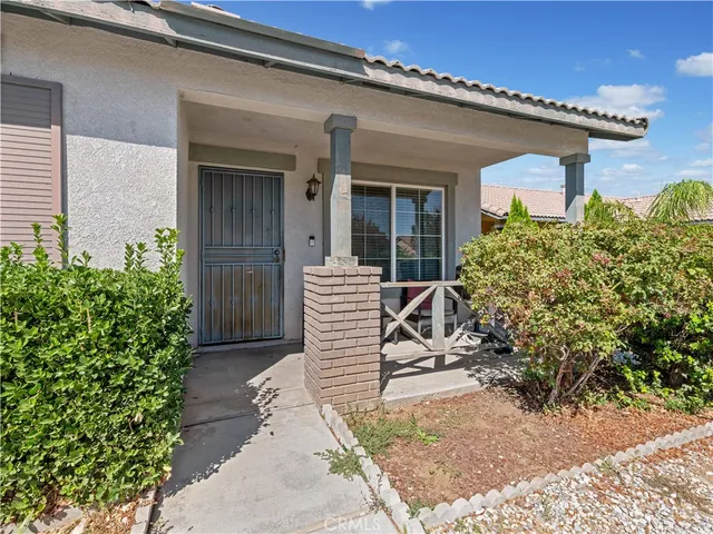 $399,900 | 15416 Kearny Drive, Adelanto, CA 92301