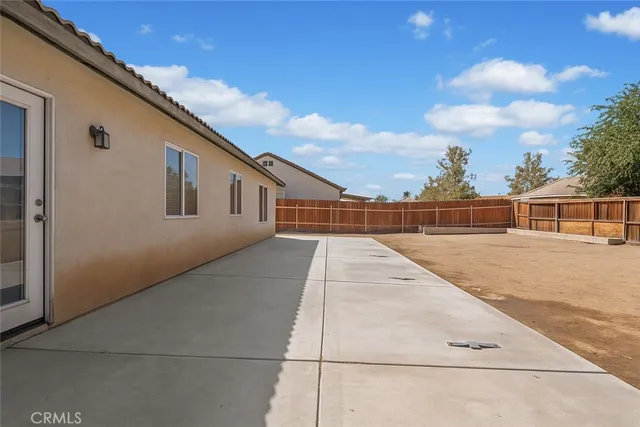 $399,900 | 15416 Kearny Drive, Adelanto, CA 92301