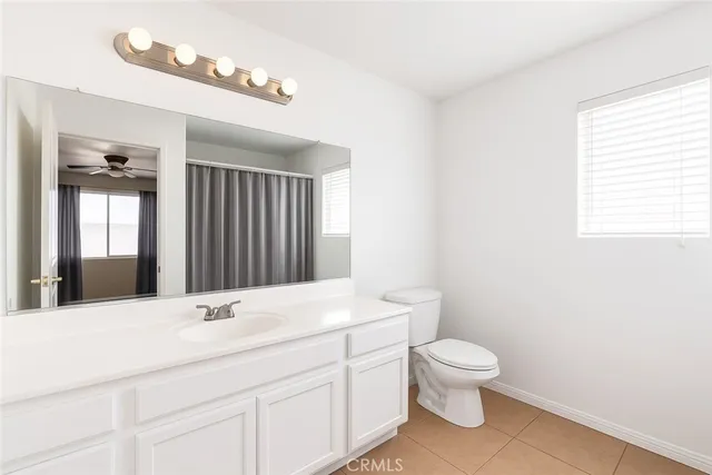 $399,900 | 15416 Kearny Drive, Adelanto, CA 92301