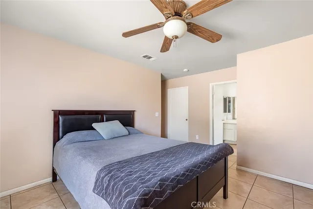 $399,900 | 15416 Kearny Drive, Adelanto, CA 92301