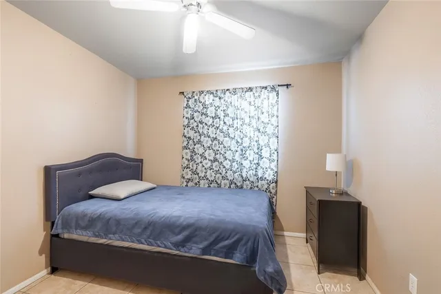 $399,900 | 15416 Kearny Drive, Adelanto, CA 92301