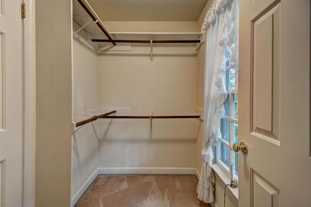 85 Governor Berkeley Road Williamsburg, VA 23185 - Photo 21 of 29 Gallery Image 21