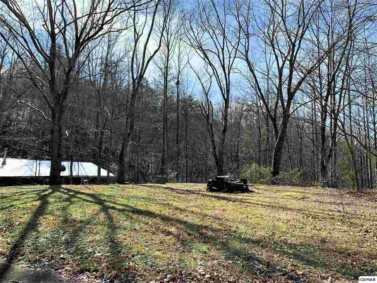 933 Caney Creek Road Sevierville, TN 37863 - Photo 30 of 36