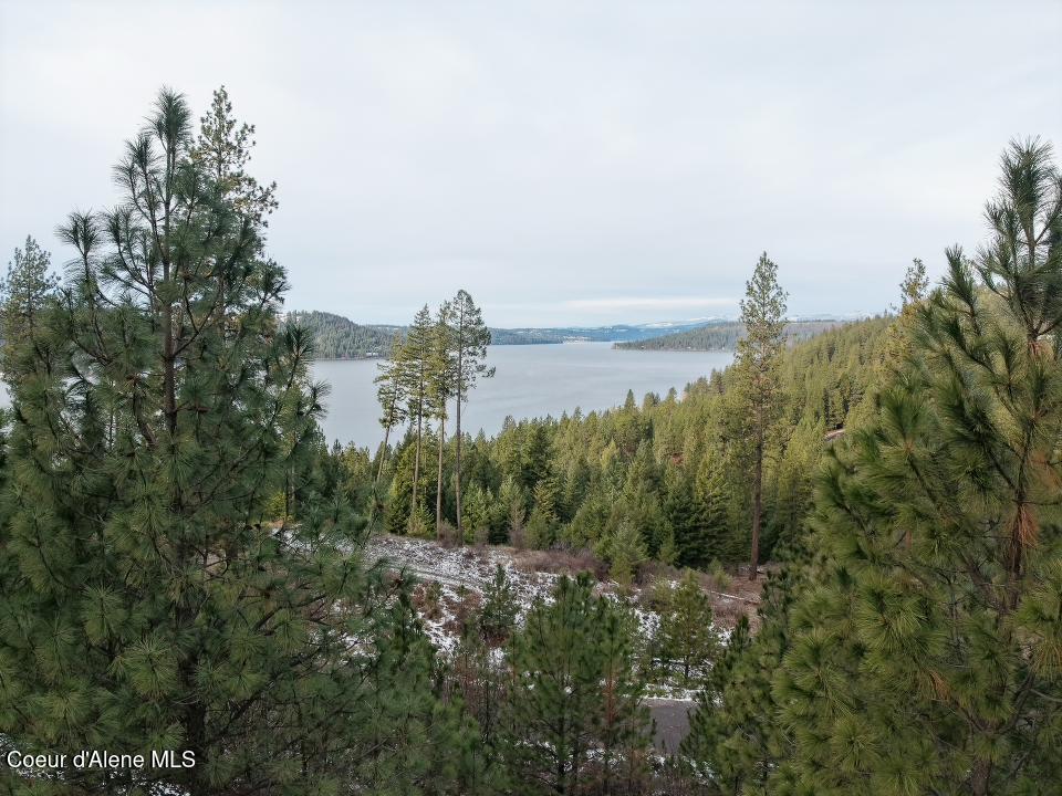 L8-b2 L8-b2 Stonegate At Harrison Harrison, ID 83833 - Photo 3 of 6 View 3