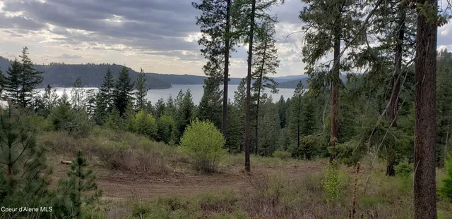 $129,000 | L8-b2 L8-b2 Stonegate At Harrison, Harrison, ID 83833