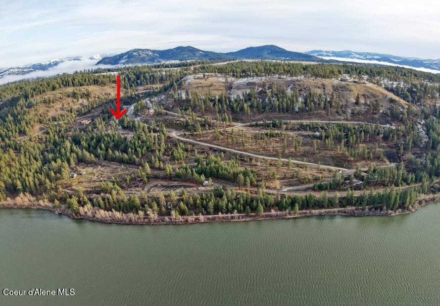 L8-b2 L8-b2 Stonegate At Harrison Harrison, ID 83833 - Photo 6 of 6 View of Stonegate community 6