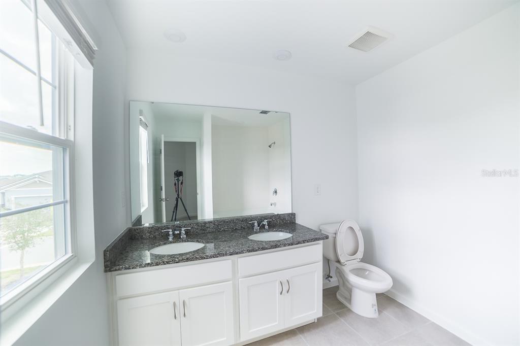 9095 Beach Tea Way Kissimmee, FL 34747 - Photo 19 of 33