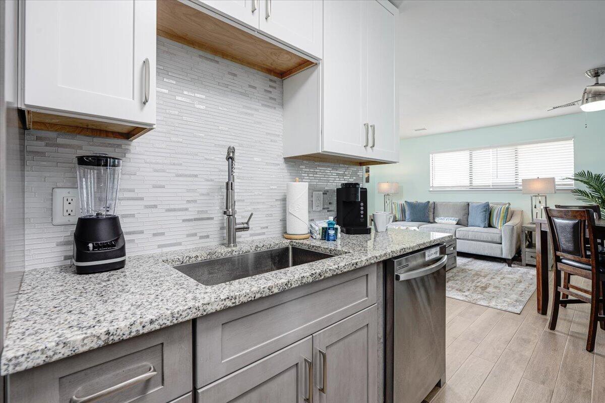 64 Cross Creek Road, Unit 8A Miramar Beach, FL 32550 - Photo 29 of 39 41-64 Cross Creek Rd-Unit A8-Miramar Bea