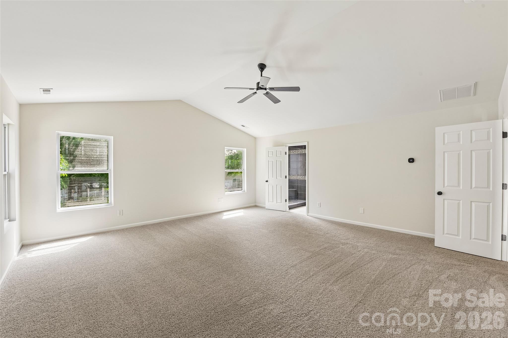 426 Garden Grove Road Fort Mill, SC 29708 - Photo 28 of 39