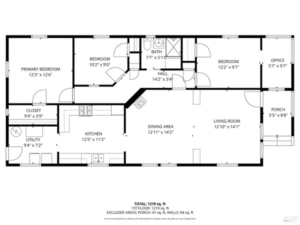 $1,100,000 | 31 Rowland Court, San Anselmo, CA 94960
