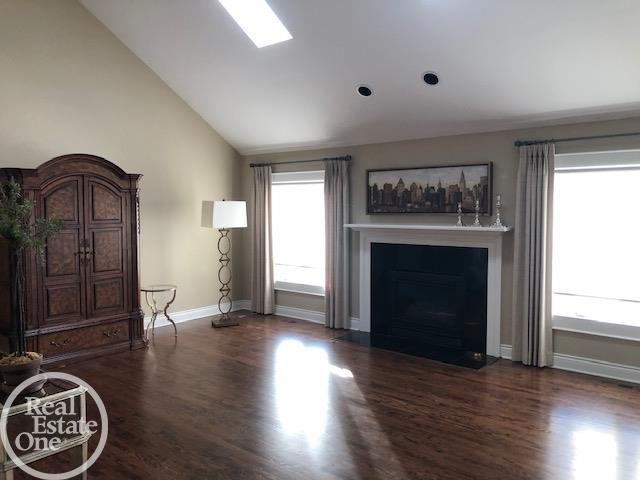 51665 Baker Road New Baltimore, MI 48047 - Photo 39 of 92 50032338-38.JPG