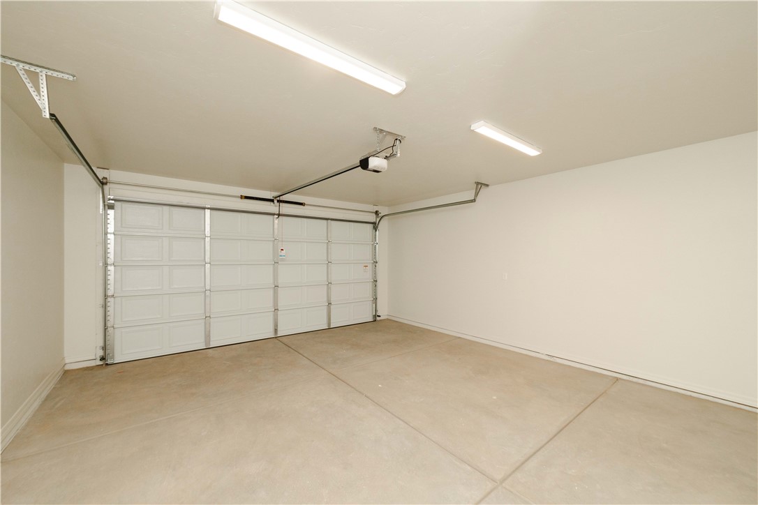 4729 Thompson Way Kingman, AZ 86409 - Photo 6 of 18