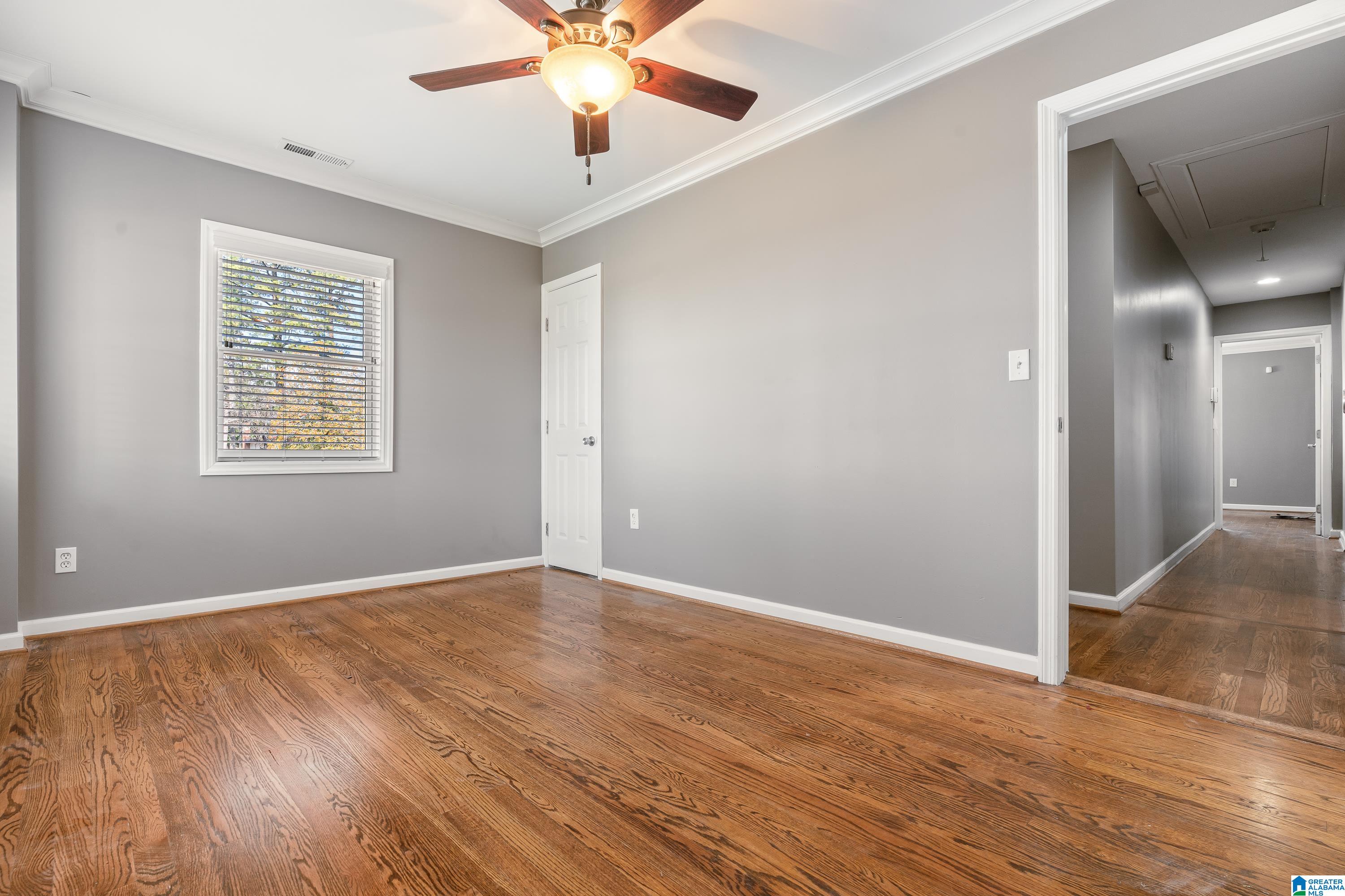 521 Shades Crest Road Birmingham, AL 35226 - Photo 26 of 45