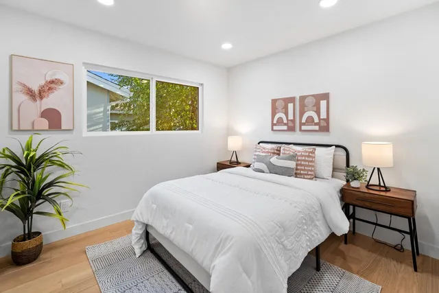 $1,799,000 | 4216 Camden Avenue, San Jose, CA 95124