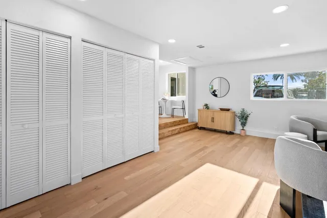 $1,799,000 | 4216 Camden Avenue, San Jose, CA 95124