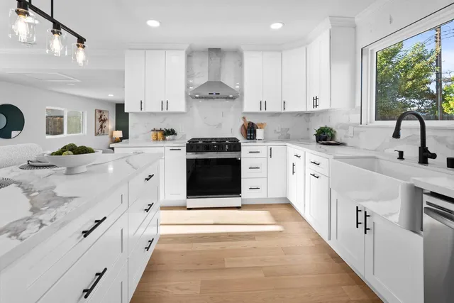 $1,799,000 | 4216 Camden Avenue, San Jose, CA 95124