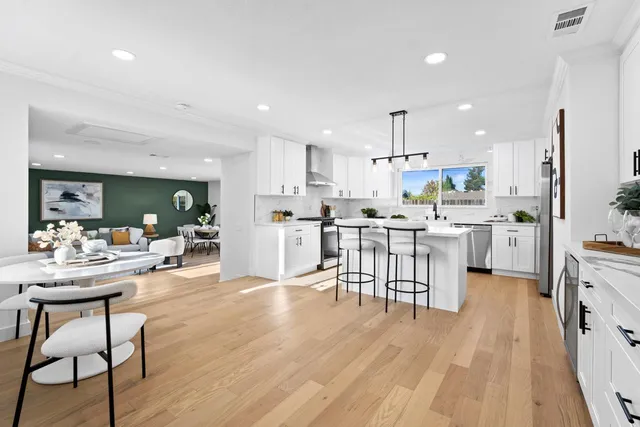 $1,799,000 | 4216 Camden Avenue, San Jose, CA 95124