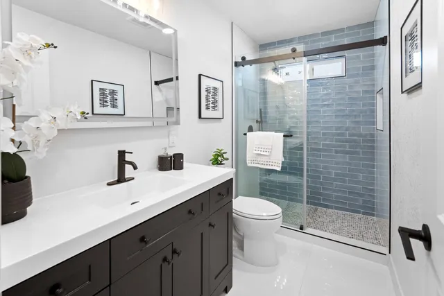 $1,799,000 | 4216 Camden Avenue, San Jose, CA 95124