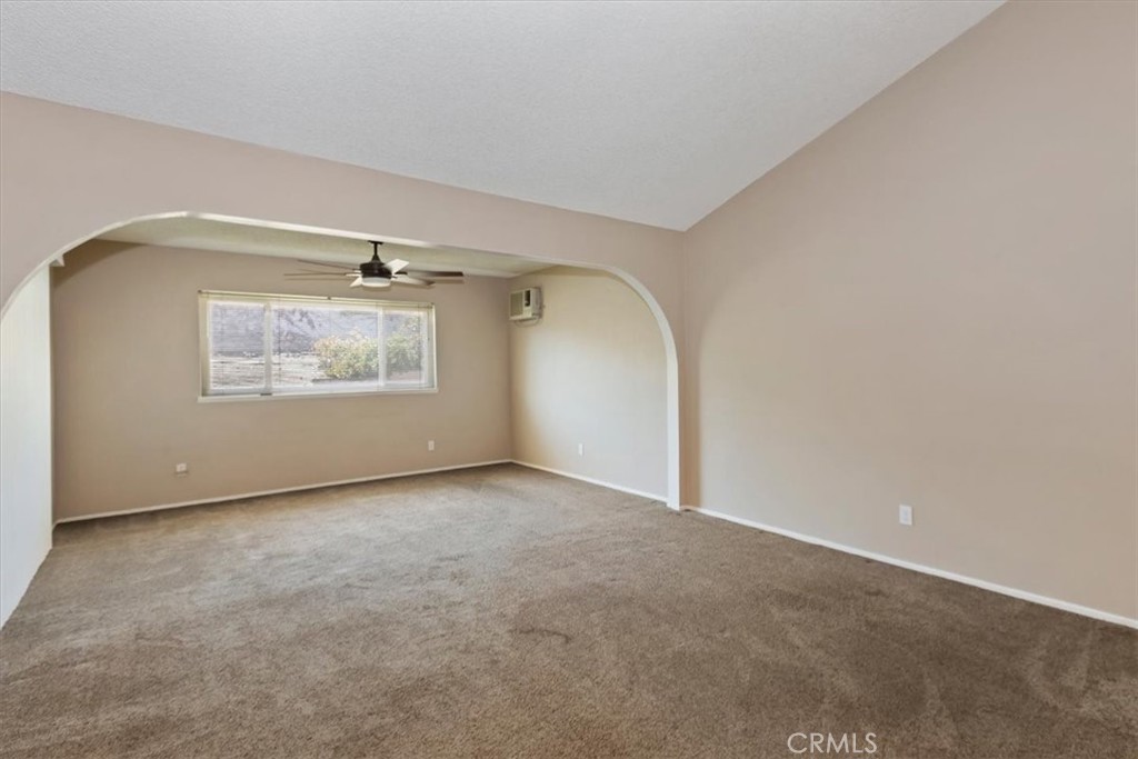 10676 Ring Rancho Cucamonga, CA 91737 - Photo 21 of 35