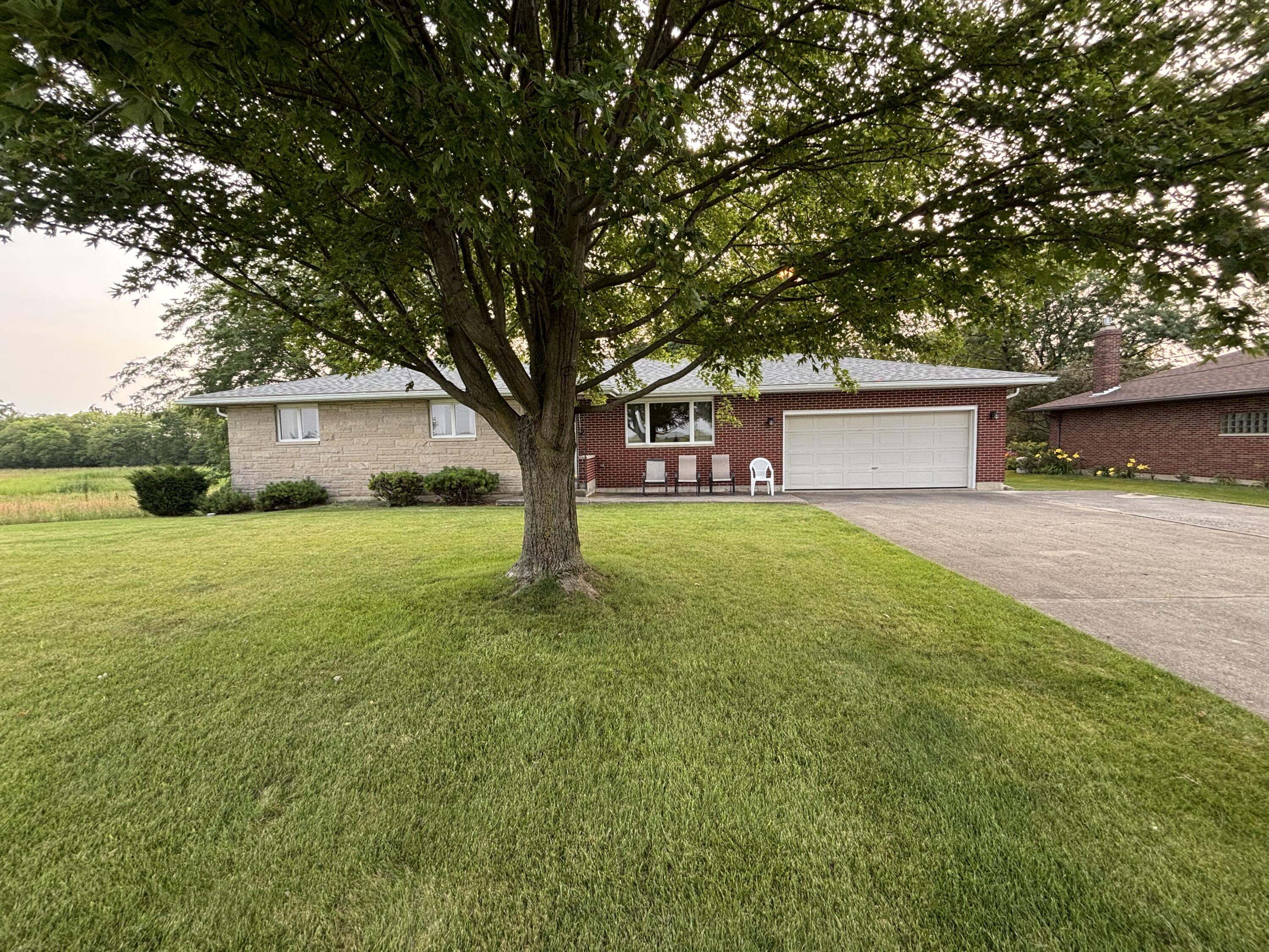 4659 Fleetfoot Road Coldwater, OH 45828 - Photo 1 of 33 IMG_8433