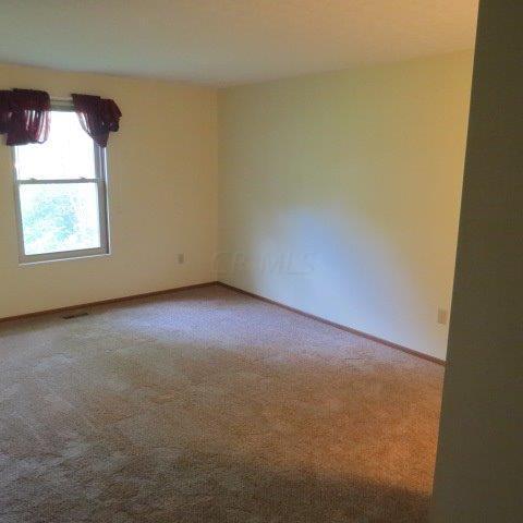 444 South Twp Road Pataskala, OH 43062 - Photo 17 of 22 Gallery Image 17